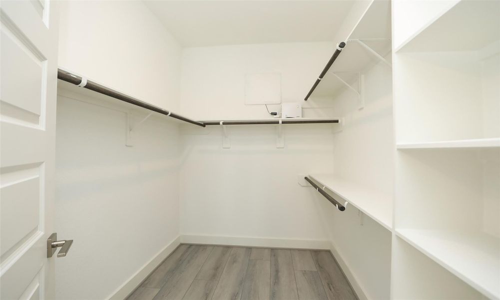 Representative Photo Representative Photo