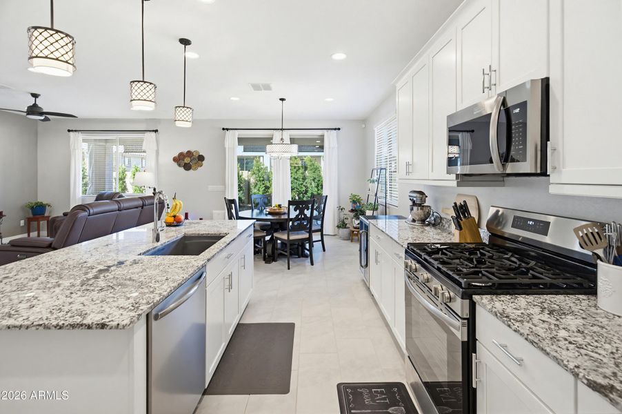 25164 N 173rd Dr-42 25164 N 173rd Dr-42