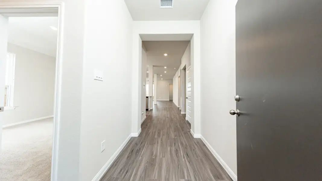 Images are a model representation and may depict options and upgrades not featured on the home available for purchase. Images are a model representation and may depict options and upgrades not featured on the home available for purchase.