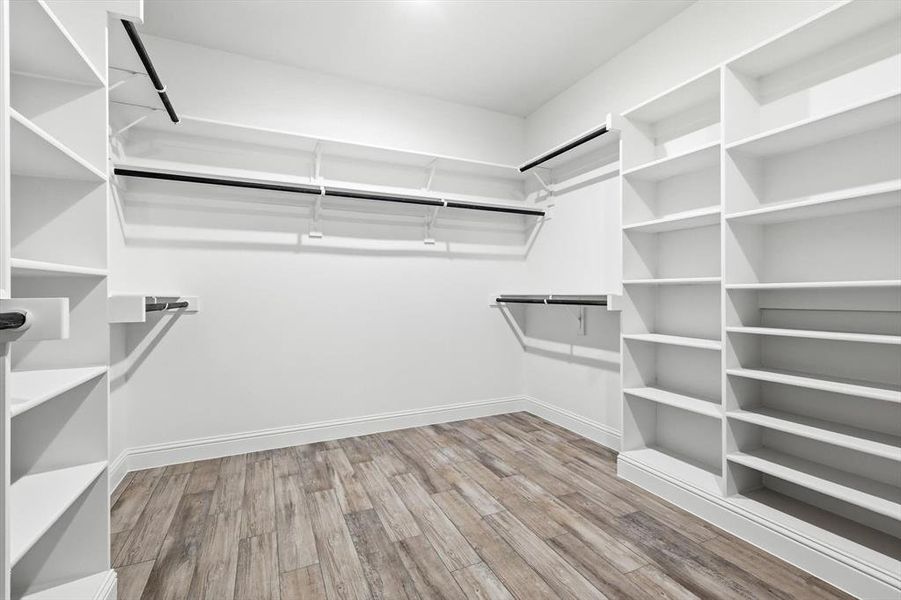 Spacious, unfurnished interior of a new home in , Sanger (Image 19). Spacious, unfurnished interior of a new home in , Sanger (Image 19).