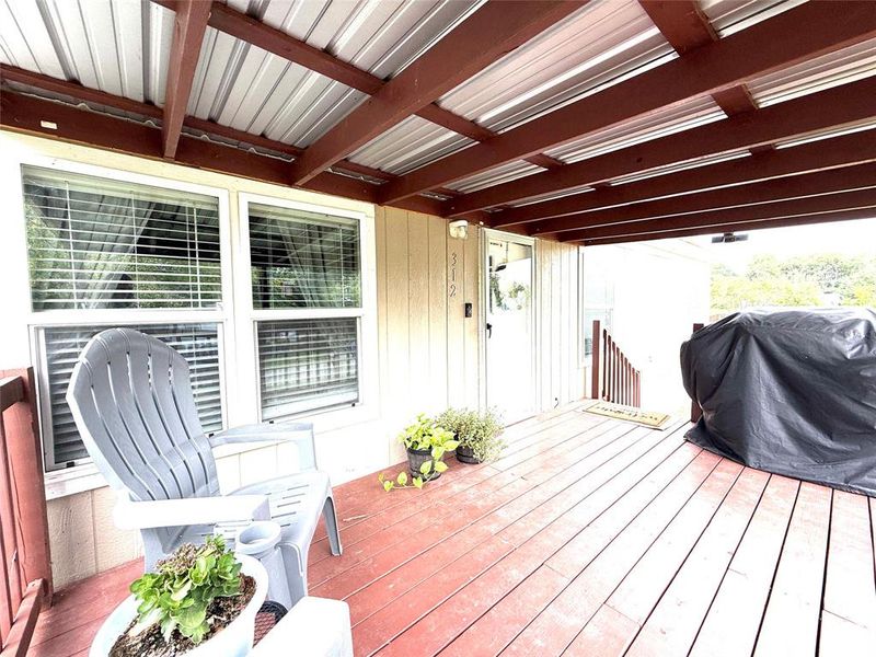 Image 18 of a home in .