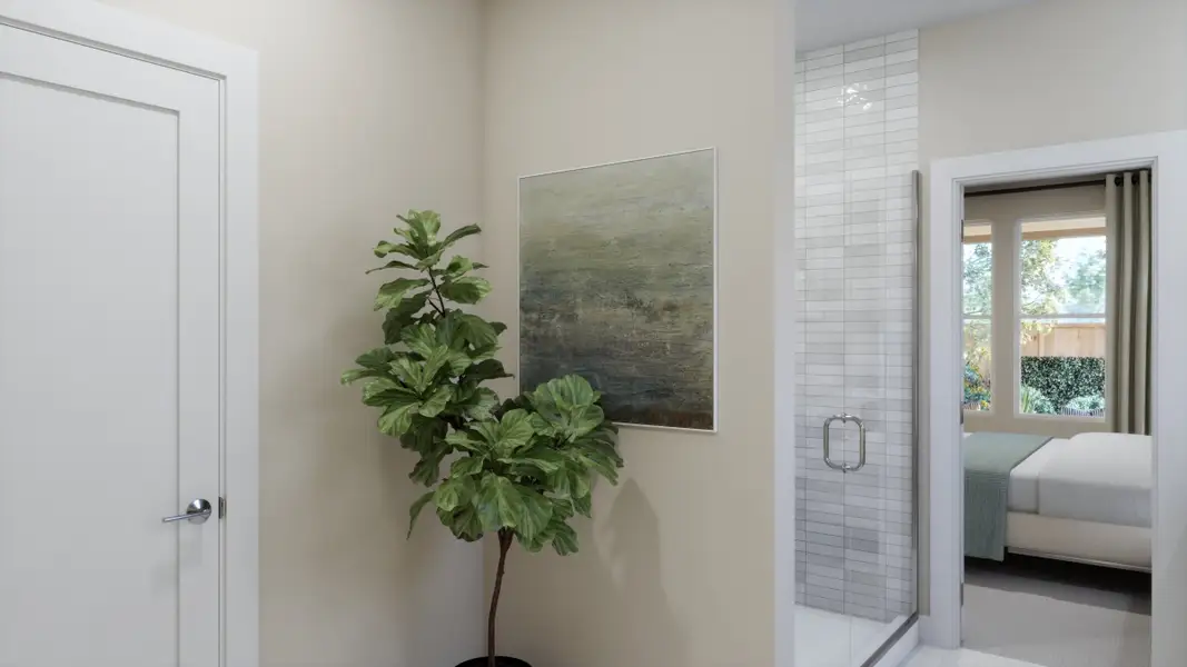 Image 17 of a home in Lariat. Image 17 of a home in Lariat.