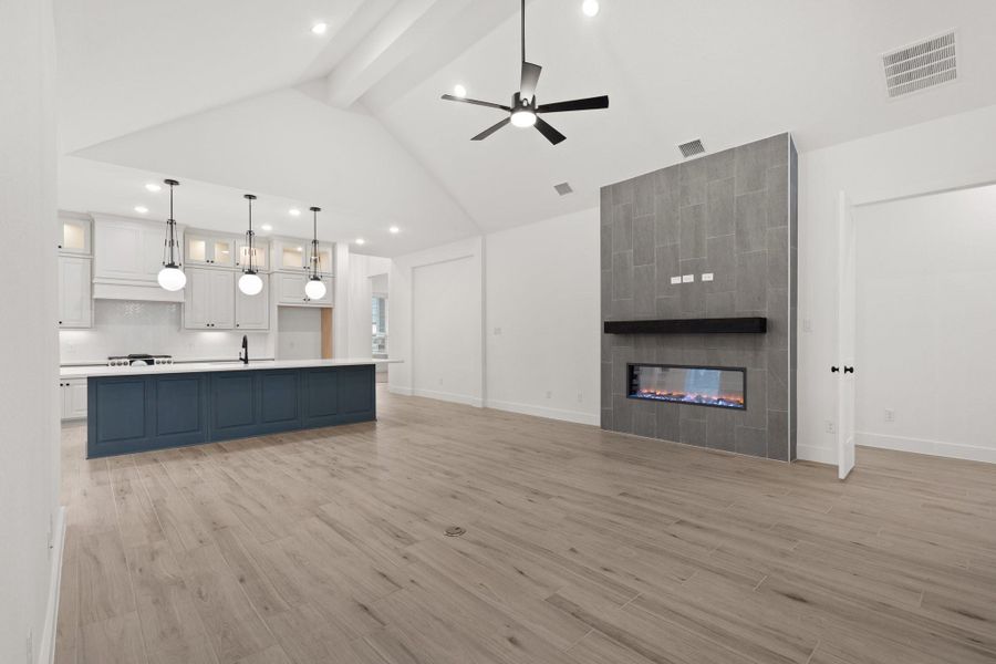 representative photo representative photo