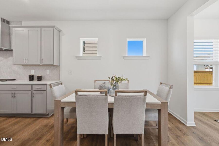 hj-nc-raleigh-bridgeberry-hamilton-lot-3