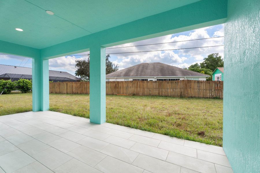 34-web-or-mls-SMG04819