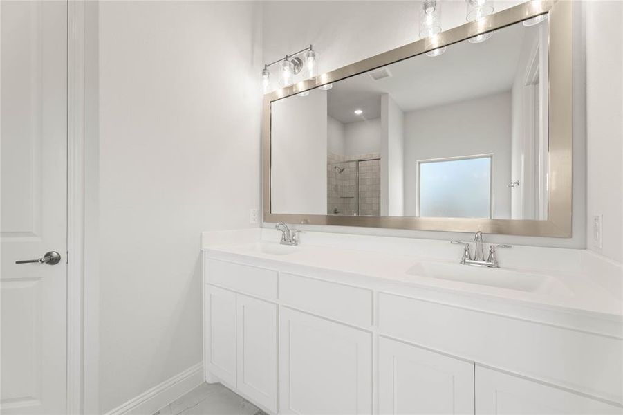 1015 Moss Grove-Primary Suite-4 1015 Moss Grove-Primary Suite-4