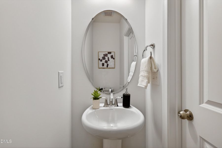 LRY 3010 Hudson 2013 EG2 IC (15) LRY 3010 Hudson 2013 EG2 IC (15)