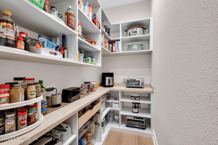 Close-up of interior finishes inside a home in Seven Pines, Jacksonville (Image 21). Close-up of interior finishes inside a home in Seven Pines, Jacksonville (Image 21).