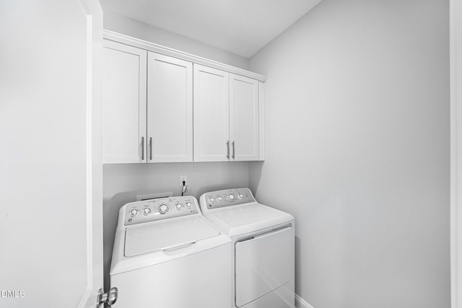 SUN_Everlee_Pic_LandrumIII-33