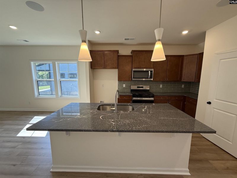 Image 41 of a home in Dunbar Village.