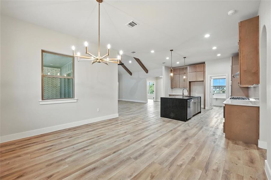 Image 31 of a home in . Image 31 of a home in .