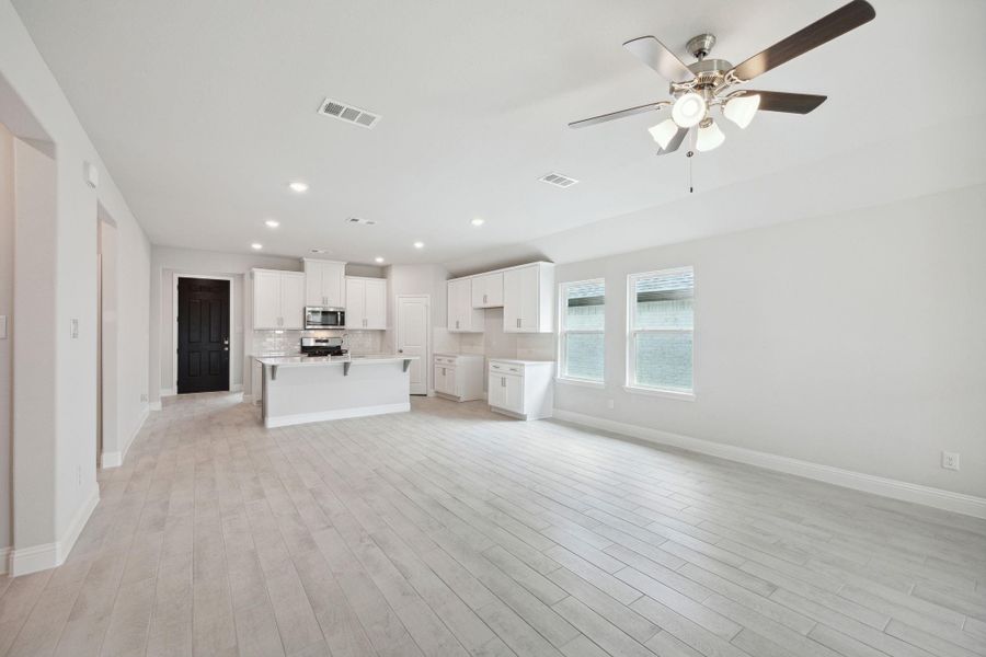 Representative Photo Representative Photo