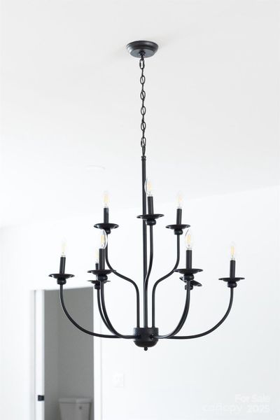 Image 34 of a home in . Image 34 of a home in .