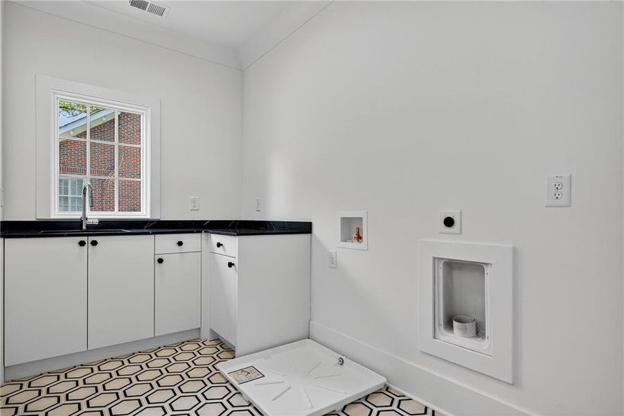 Image 51 of a home in .