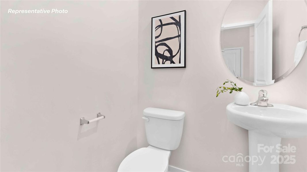 Image 24 of a home in Villages of Maiden.