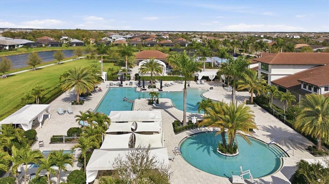 Community amenities in , Bradenton (Image 34).