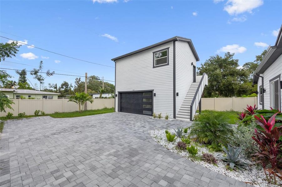 Image 39 of a home in .