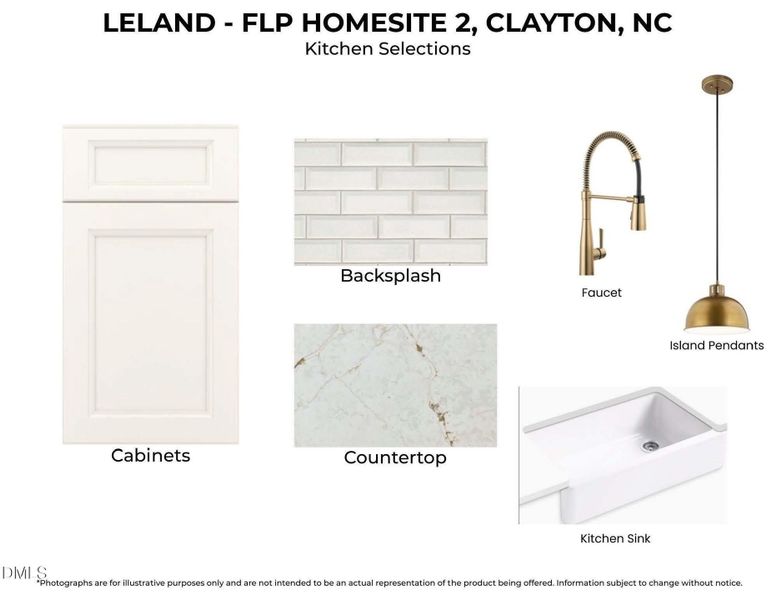 FLP 2 Color Selections (1)_Page_4