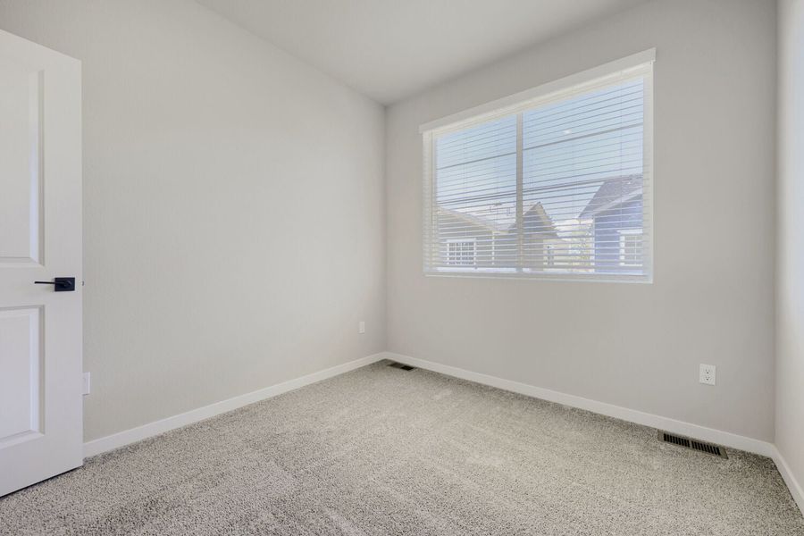 New Home in Westminster, CO.  - Slide 23