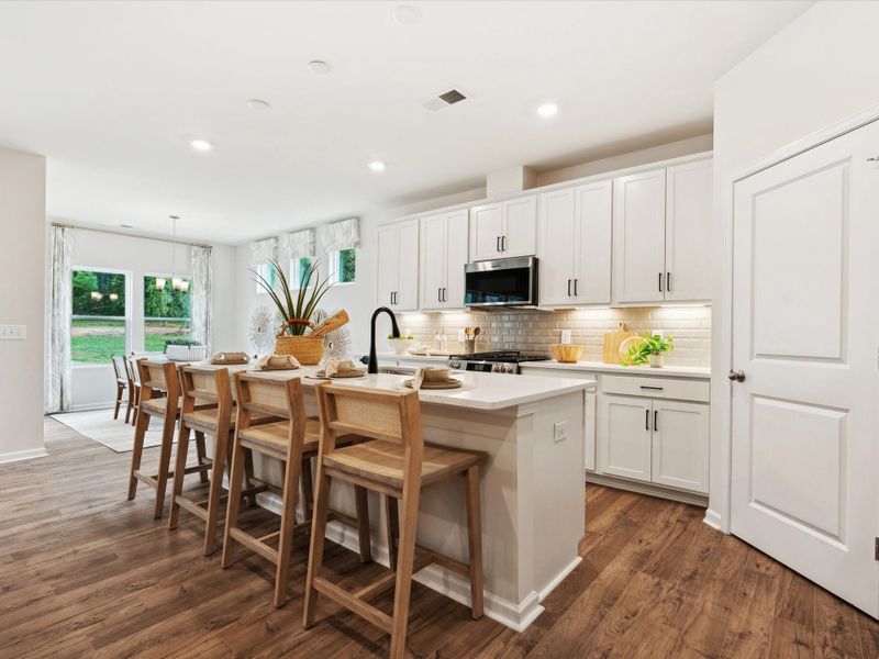 231 Ella Claire Drive, York, SC. - Slide 16 231 Ella Claire Drive, York, SC. - Slide 16