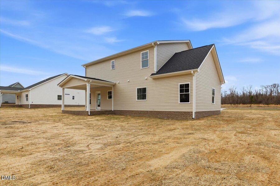 05-408 Creeks Edge Dr-5