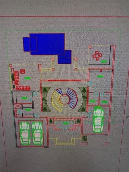 Image 7 of a home in .