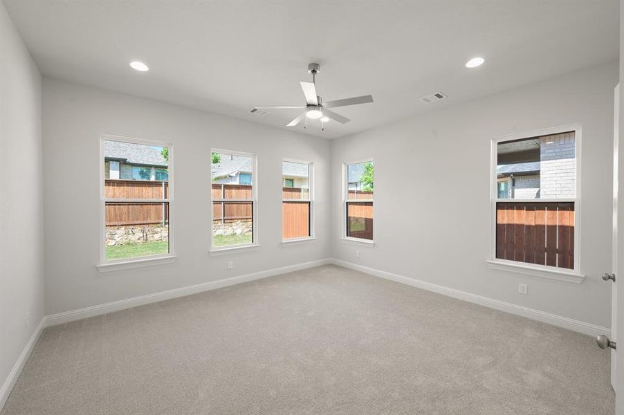 1417 Ripple Glass- Primary Suite-1