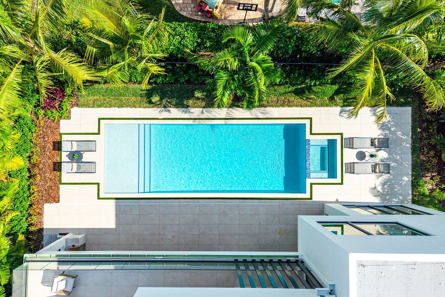 2240_Date_Palm_Road_Aerial_03