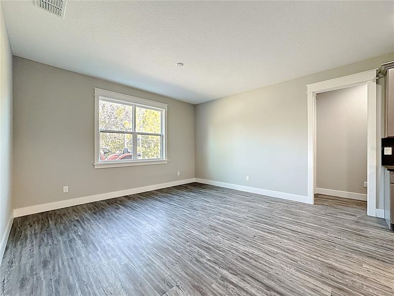 Spacious, unfurnished interior of a new home in , Orlando (Image 24). Spacious, unfurnished interior of a new home in , Orlando (Image 24).
