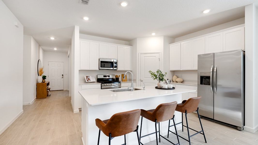 2106 Charle II Kitchen 3of7 F1 9 26 25