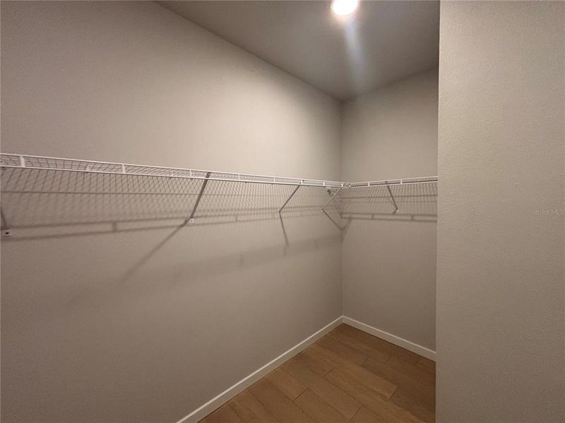 Spacious, unfurnished interior of a new home in Reserve East, Flagler Beach (Image 6).