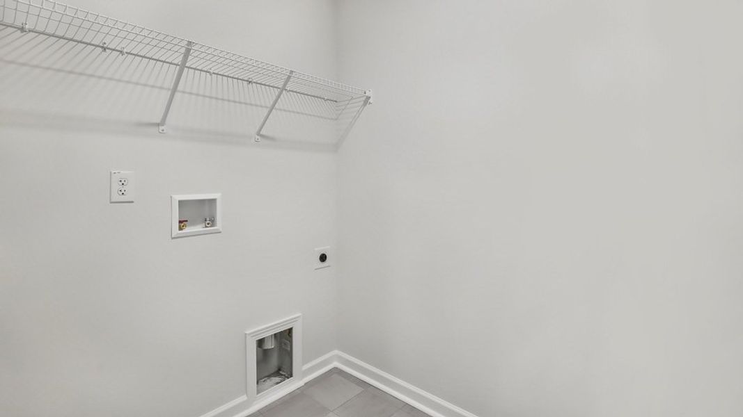 Image 29 of a home in Ridgewood Farms. Image 29 of a home in Ridgewood Farms.