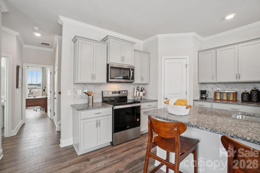 Photos are representative Photos are representative