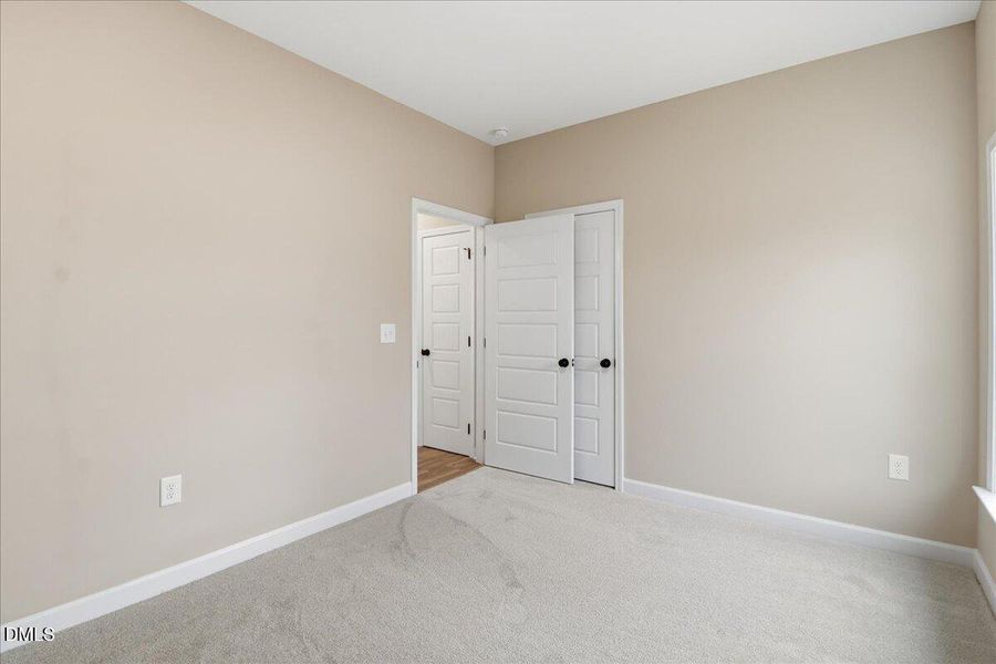 25-112 Mason St-25 25-112 Mason St-25