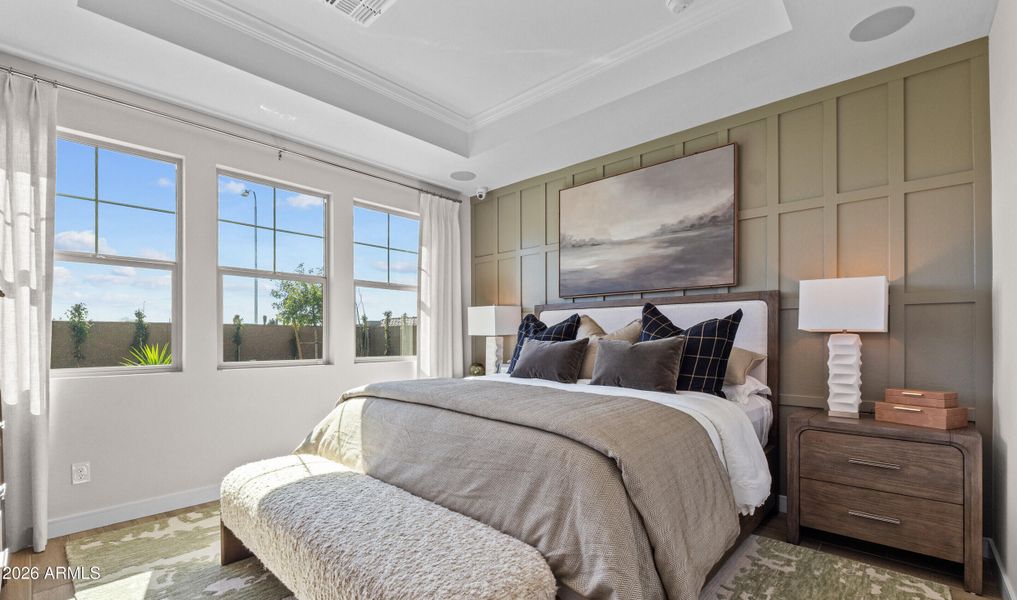 210876_Chalet at Legacy Place_Chawton_Pr