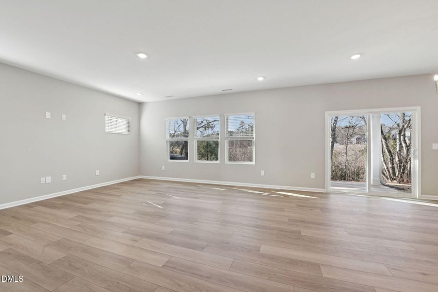 8-web-or-mls-Raleigh - Watkins Glen- 351 8-web-or-mls-Raleigh - Watkins Glen- 351