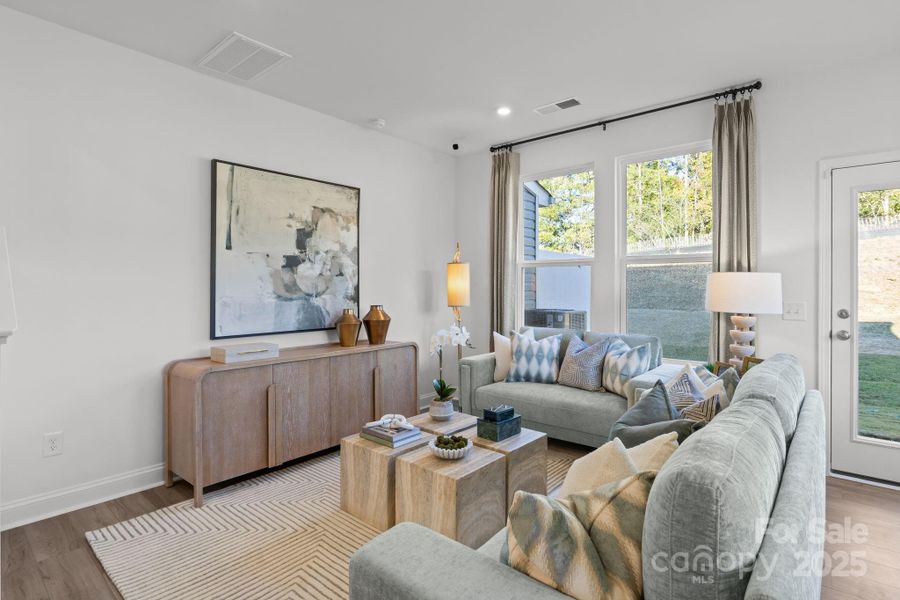 REPRESENTATIVE PHOTO