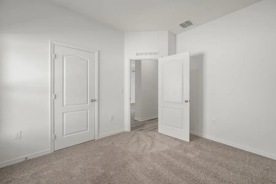 Florida_Boca_R_004.jpg Florida_Boca_R_004.jpg