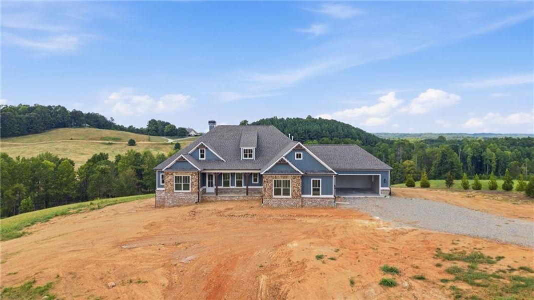 Image 61 of a home in .