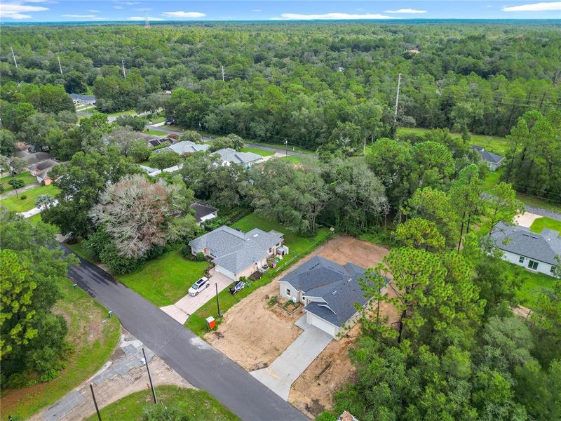 Image 32 of a home in . Image 32 of a home in .