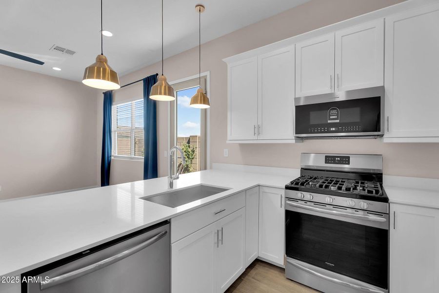 18-web-or-mls-Cherry-20