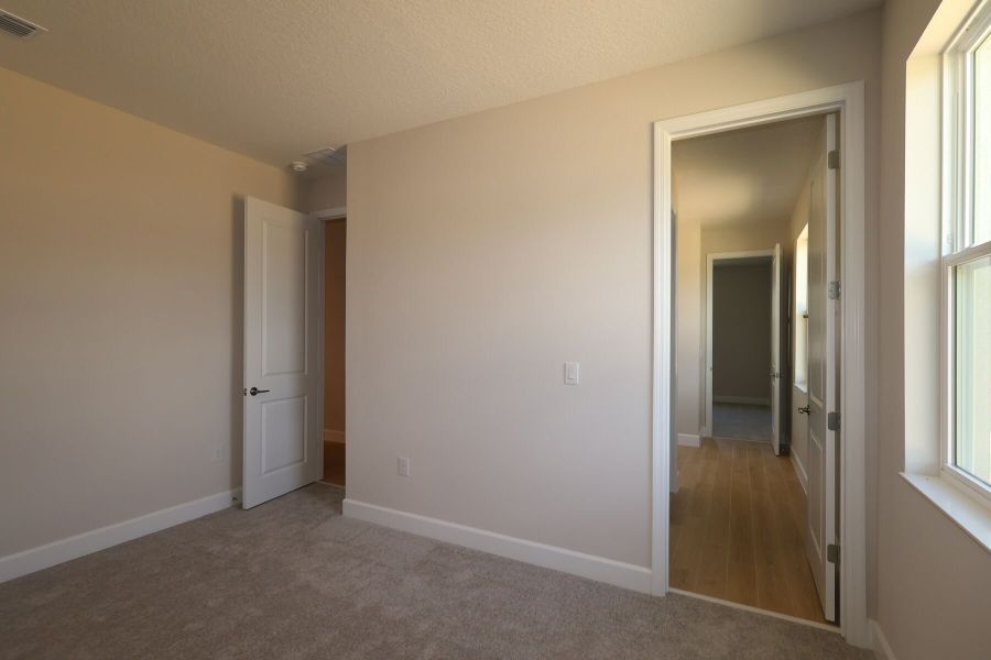 Interior Interior