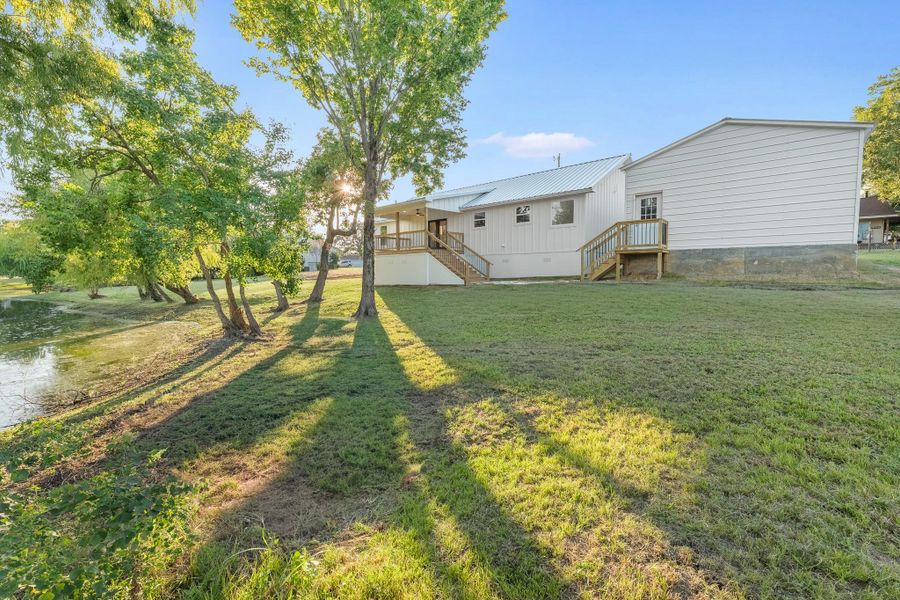 Image 31 of a home in .