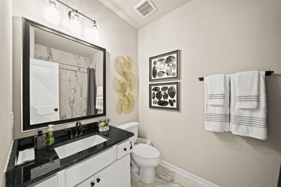 representative photo representative photo