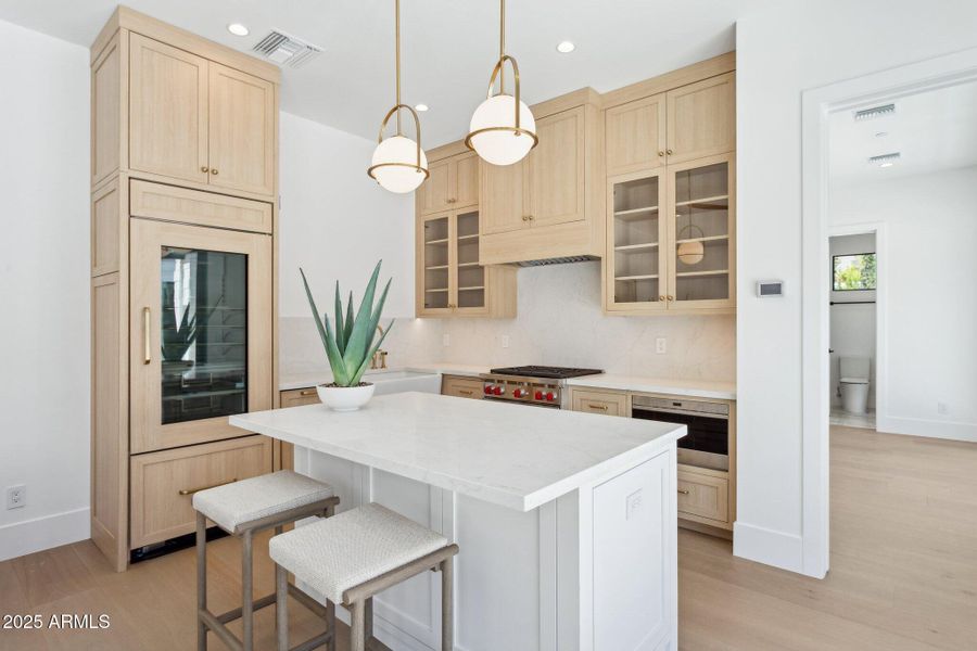 122-web-or-mls-4534-e-pebble-ridge-rd