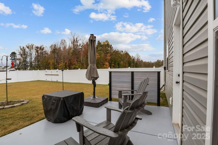 Image 38 of a home in .