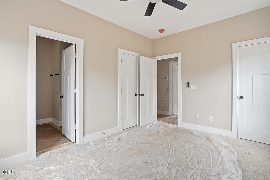 11 Halifax Ave-79 11 Halifax Ave-79