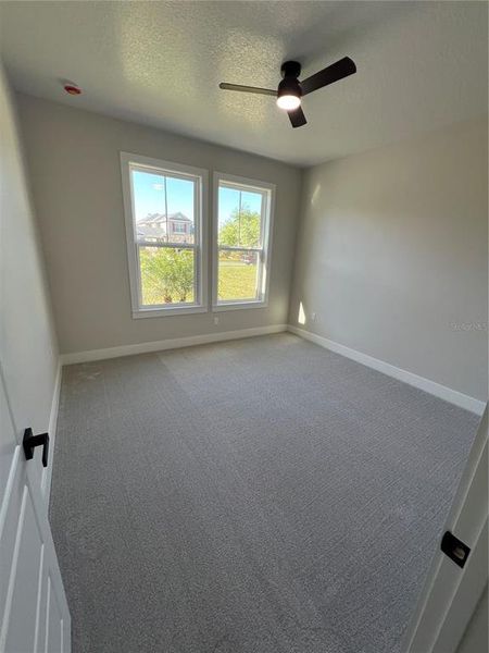 Spacious, unfurnished interior of a new home in , St. Cloud (Image 8). Spacious, unfurnished interior of a new home in , St. Cloud (Image 8).