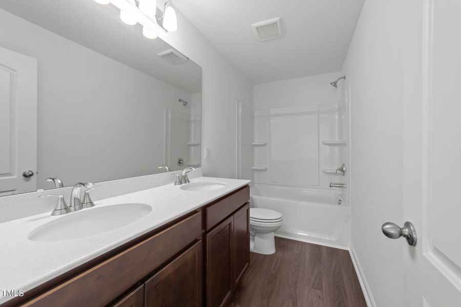 45-web-or-mls-VB4A0735