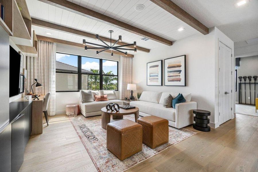 019-12874SoaringView-PalmBeachGardens-FL